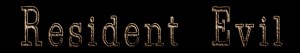 Resident_Evil_title_logo