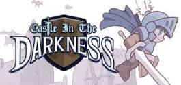 Castle in the Darkness Logo