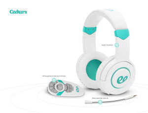 Ceekars-4d-Headphone-main