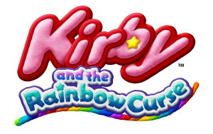 WiiU_KirbyandtheRainbowCurse_logo