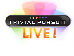 trivial-pursuit-live-logo