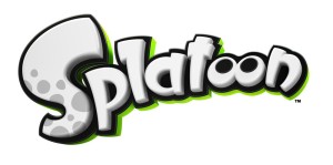 Splatoon_Logo_White