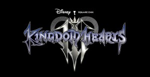 logo_kingdom_hearts_iii