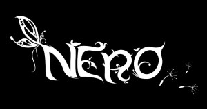 nero_logo