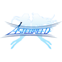 [Imagem: Astebreed-Logo.png]