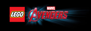 LEGO_Marvel_Avengers_Logo