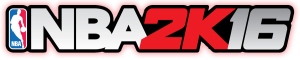 NBA2k16_logo