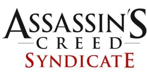 assassins-creed-syndicate-logo