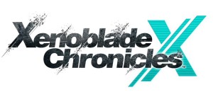 WiiU_XenobladeChroniclesX_logo_02_png_jpgcopy