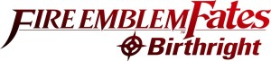 N3DS_FireEmblemFates_logo_Birthright