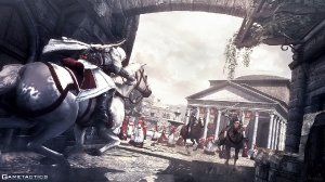 acb_sp_s_01_rome_pantheonandhorses