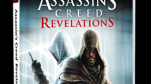 Assassins Creed Revelations