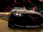 Blur (PC - PS3 - Xbox 360)