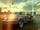 Blur (PC - PS3 - Xbox 360)