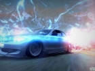 Blur (PC - PS3 - Xbox 360)