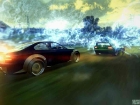 Blur (PC - PS3 - Xbox 360)