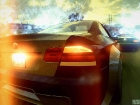 Blur (PC - PS3 - Xbox 360)