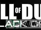 Call of Duty Black Ops (PC - PS3 - Xbox 360)