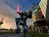 Crackdown 2