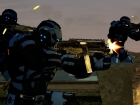 Crackdown 2