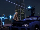 Crackdown 2