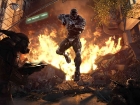 Crysis 2