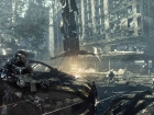 Crysis 2