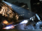 Crysis 2