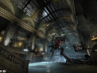 Crysis 2