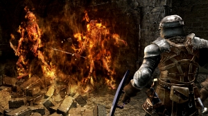 dark-souls-g