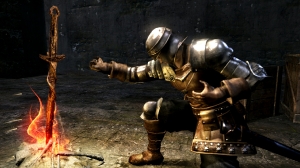 dark-souls-p