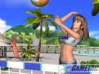 Dead or Alive Paradise (PSP)