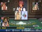 Dead or Alive Paradise (PSP)