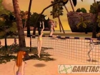 Dead or Alive Paradise (PSP)