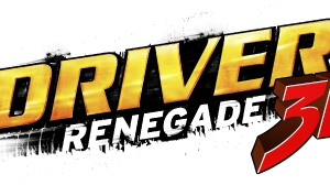 Driver Renegade