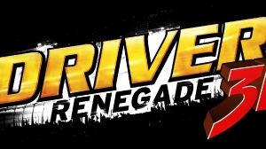 Driver Renegade