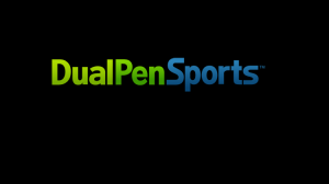 Dual Pen Sports