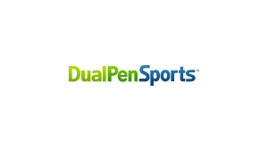 Dual Pen Sports