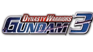 Dynasty Warriors Gundam 3