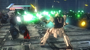 dynasty-warriors-gundam-3-03