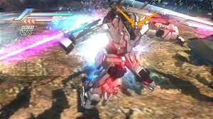 dynasty-warriors-gundam-3-04_0