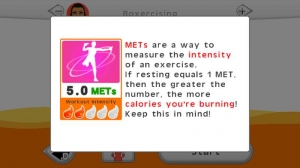 Exerbeat