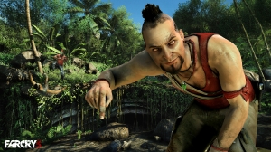 FARCRY 3