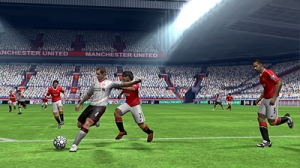 FIFA 12 (3DS)