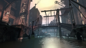 fable_iii_screenshot_bowerstone_industrial