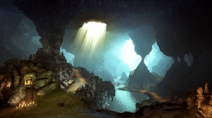 fable_iii_screenshot_cave