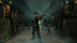 fable_iii_screenshot_hero_inside_factory