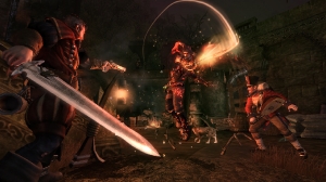 fable_iii_screenshot_night_time_action