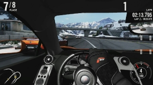 forza-motorsport-4_2011_mclaren