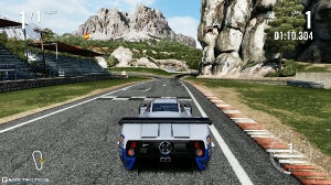 forza_4_env2